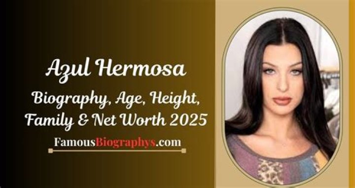 Angelle Sampey Biography, Age, Height, Husband, Net Worth, Family