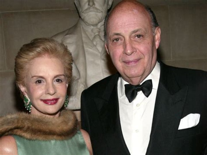 Astrid Carolina Herrera biografía, edad, altura, esposa, net worth, familia