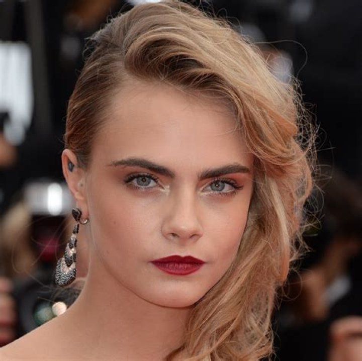 Cara Delevingne Biography, Age, Height, Husband, Net Worth, Family