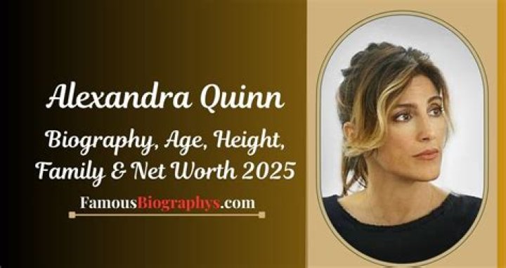 Clare Bronfman Biography, Age, Height, Husband, Net Worth, Family