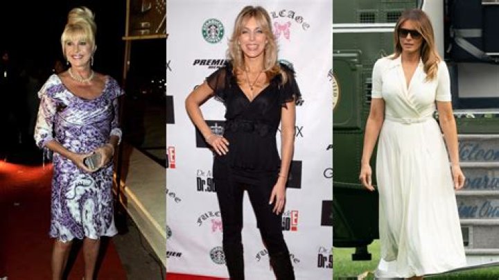 Corinne Camacho biografía, edad, altura, esposa, net worth, familia