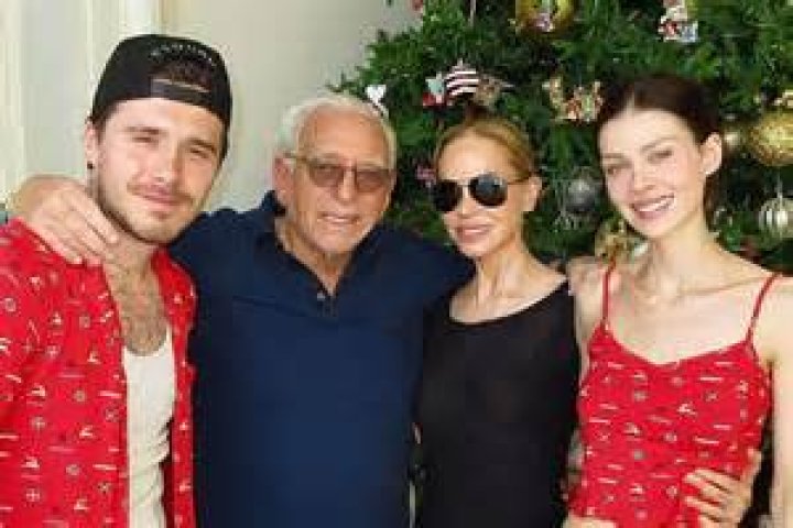 Daniel Nelson Biography, Age, Height, Wife, Net Worth, Family