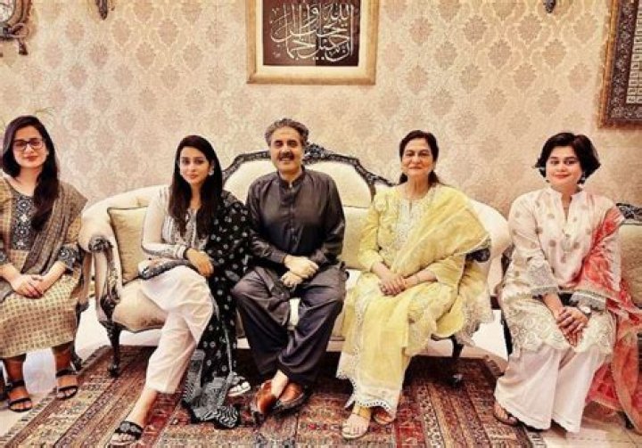 Ellen Geer Biography, Age, Height, Husband, Net Worth, Family