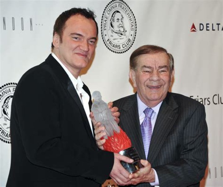Freddie Roman Biography, Age, Height, Wife, Net Worth, Family
