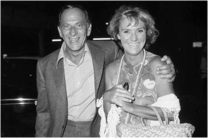 Jack Klugman Biography, Age, Height, Wife, Net Worth, Family
