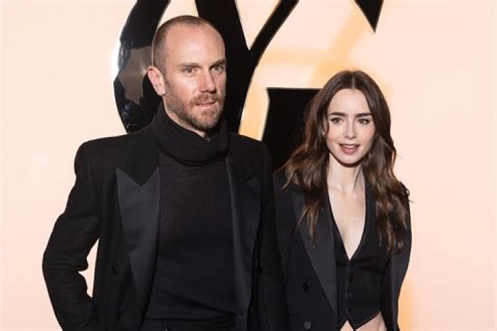 Lilly McDowell Biography, Age, Height, Husband, Net Worth, Family