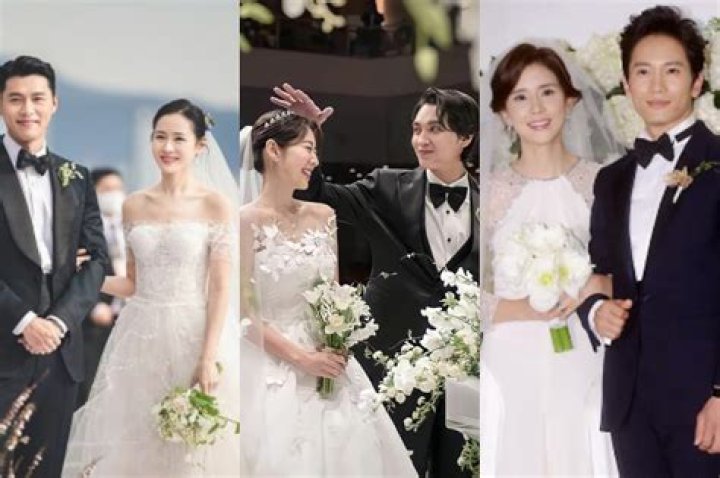 Park Ji-yoon Biography, Age, Height, Husband, Net Worth, Family