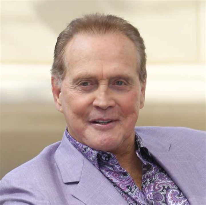 Richard Lowry Biography, Age, Height, Wife, Net Worth, Family