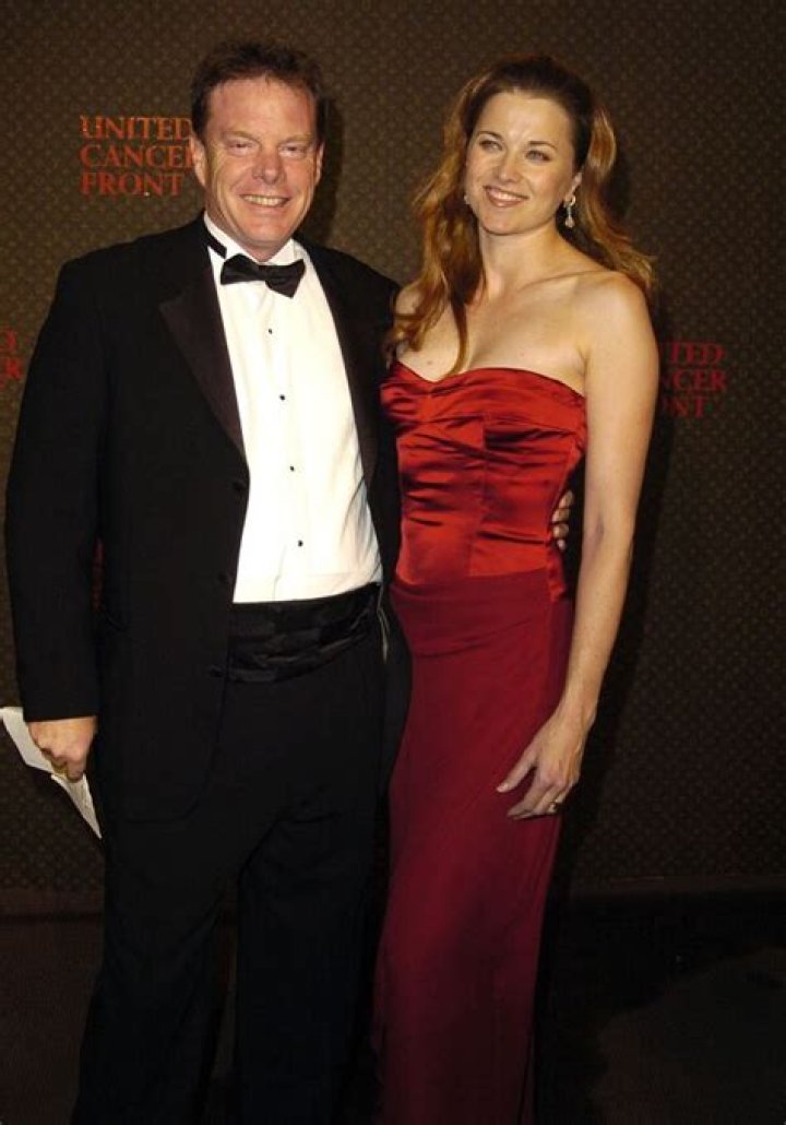 Rob Tapert Biography, Age, Height, Wife, Net Worth, Family