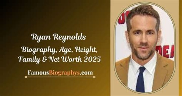 Ron Chaney Biography, Age, Height, Wife, Net Worth, Family