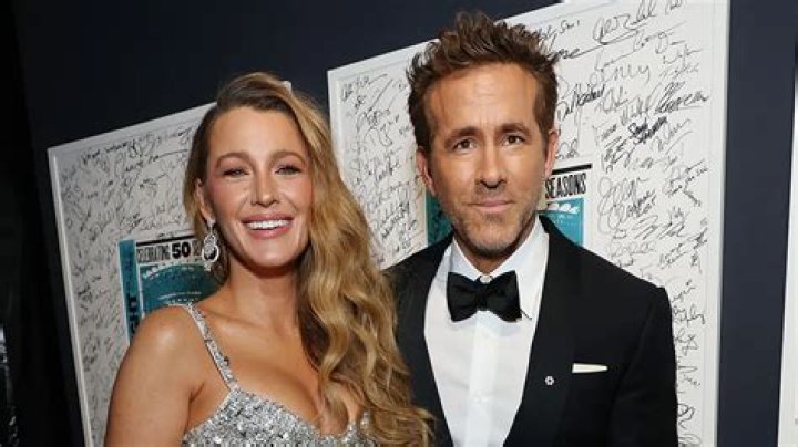 Ryan Carpenter Biography, Age, Height, Wife, Net Worth, Family