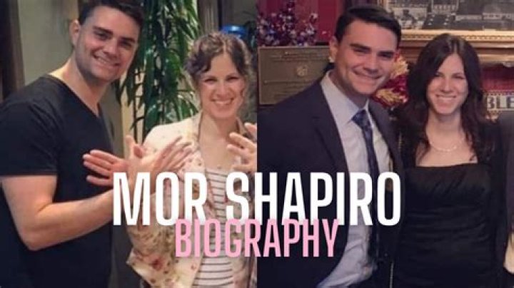 Sheila Knorr Biography, Age, Height, Husband, Net Worth, Family