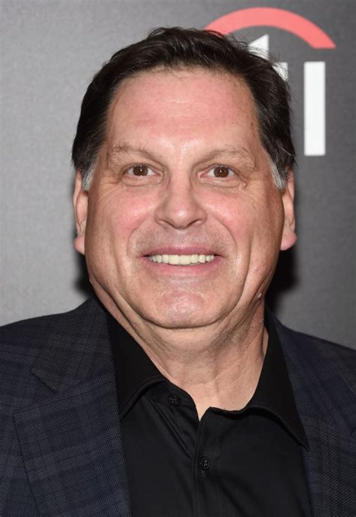 Skipp Sudduth biografía, edad, altura, esposo, net worth, familia
