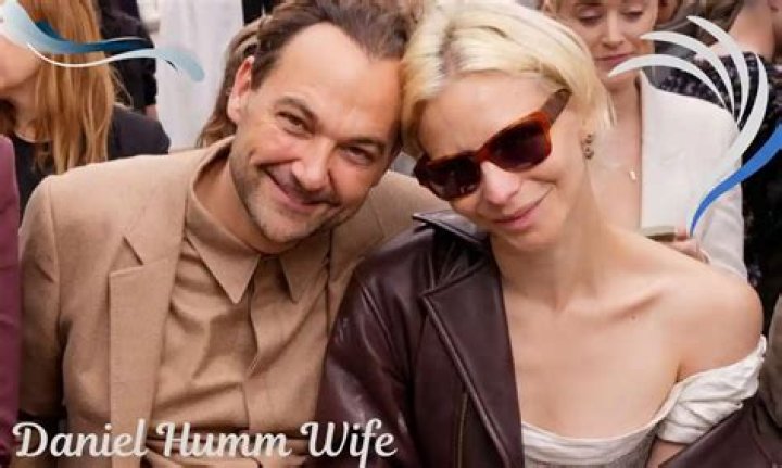 Too Tall Hall Biography, Age, Height, Wife, Net Worth, Family